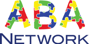 The Leading Provider of ABA Services